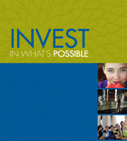 Annual Report