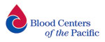 BCP