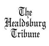 Healdsburg Tribune