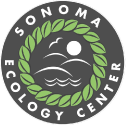 Sonoma Ecology Center