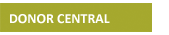 Donor Central >