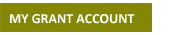 My Grants Account
