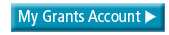 My Grants Account
