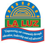 La Luz