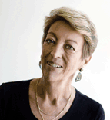 Dana Johnson