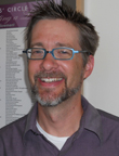 David Carroll