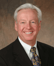 David Voss