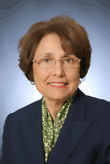 Dianne Edwards