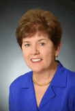 Harriet Derwingson