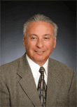 Herb Castillo