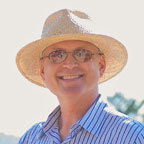 J Mullineaux