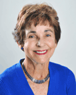 Jeannie Schulz