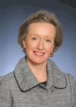 Joan Woodard