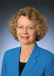 Judy Withee