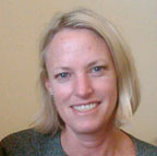 Karin Demarest