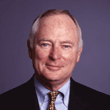 Lew Reid