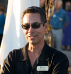 Miguel Ruelas