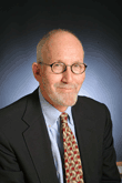 Pete Golis