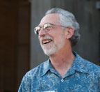 Robert Judd