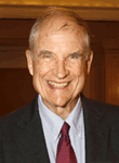 Ted Eliot