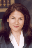 Wanda Tapia-Thomsen