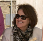 Judy Ponts