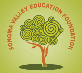 SV Education Foundation