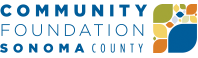 Community Foundation Sonoma County
