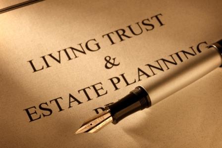 There’s No (Good) Excuse to Postpone Estate Planning