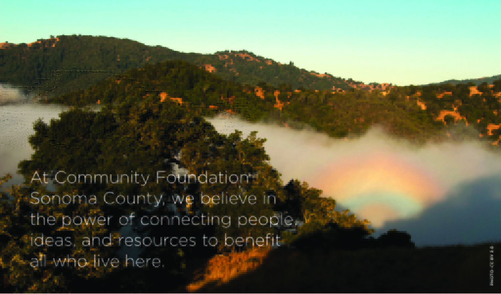 Our Values