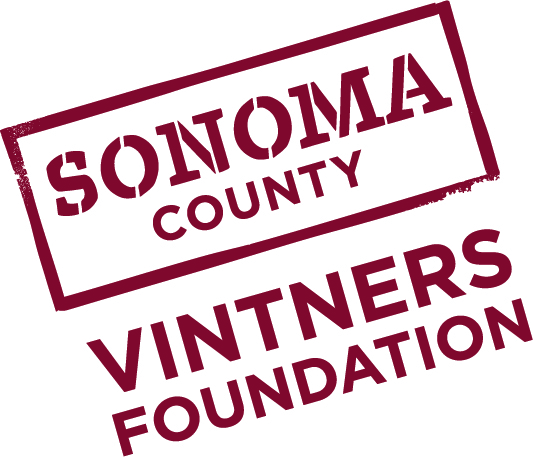 Sonoma County Vintners Foundation