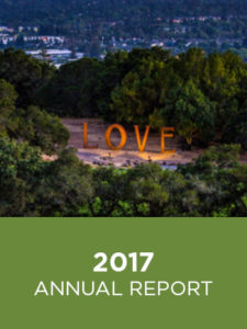 CFCS Annual Report 2017