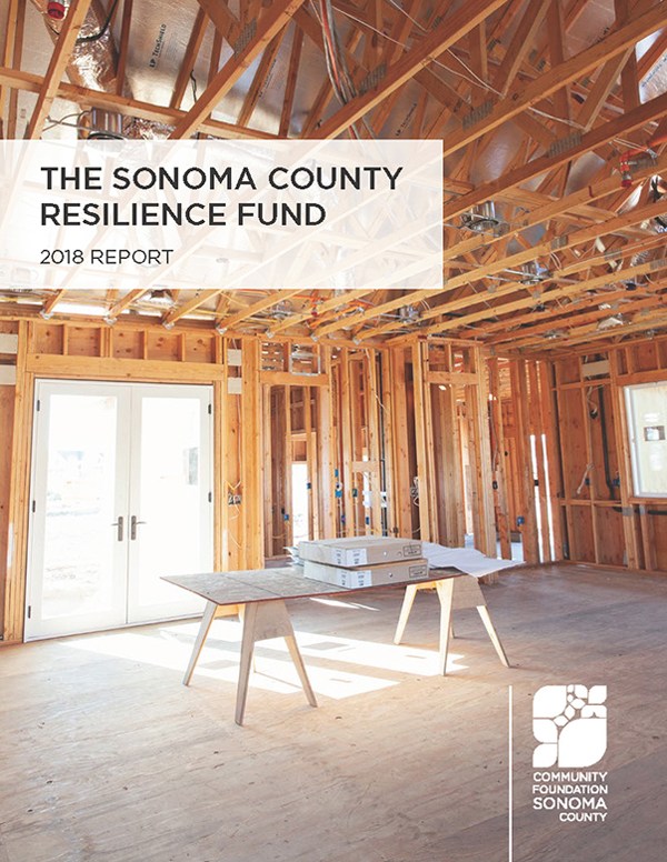 2018-Resilience-Fund-report-cover