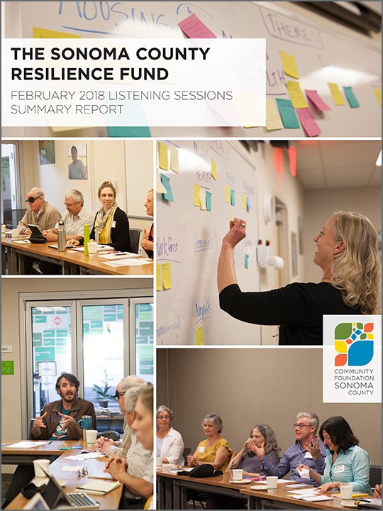 2017-Resilience-Fund-report-cover