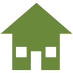 icon-housing