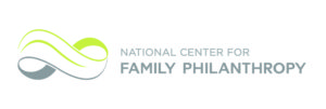 National Center for Family Philanthropy