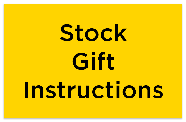 download our stock gift instructions
