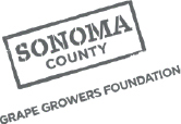 Sonoma County Grape Growers Foundation