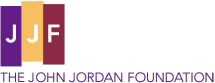 John Jordan Foundation