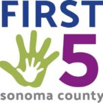 First Five Sonoma County