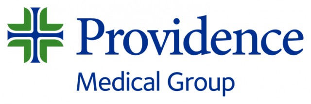 Providence Medical Group