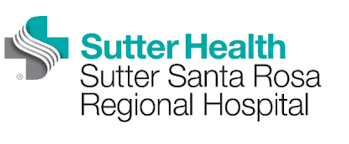 Sutter Santa Rosa Regional Hospital