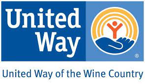 United Way of the Wine Country