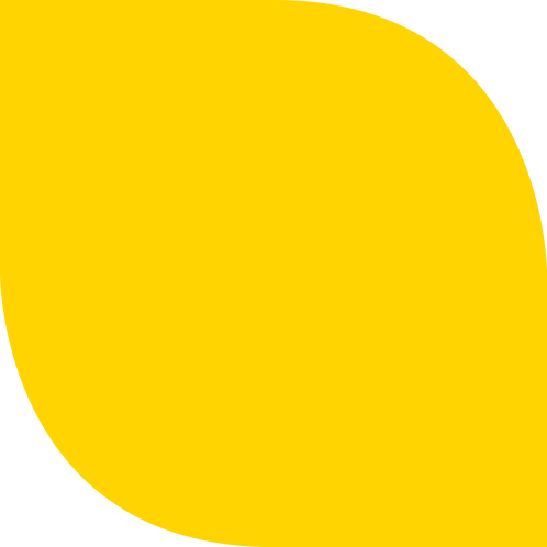 SCF15_element_leaf_screenyellow