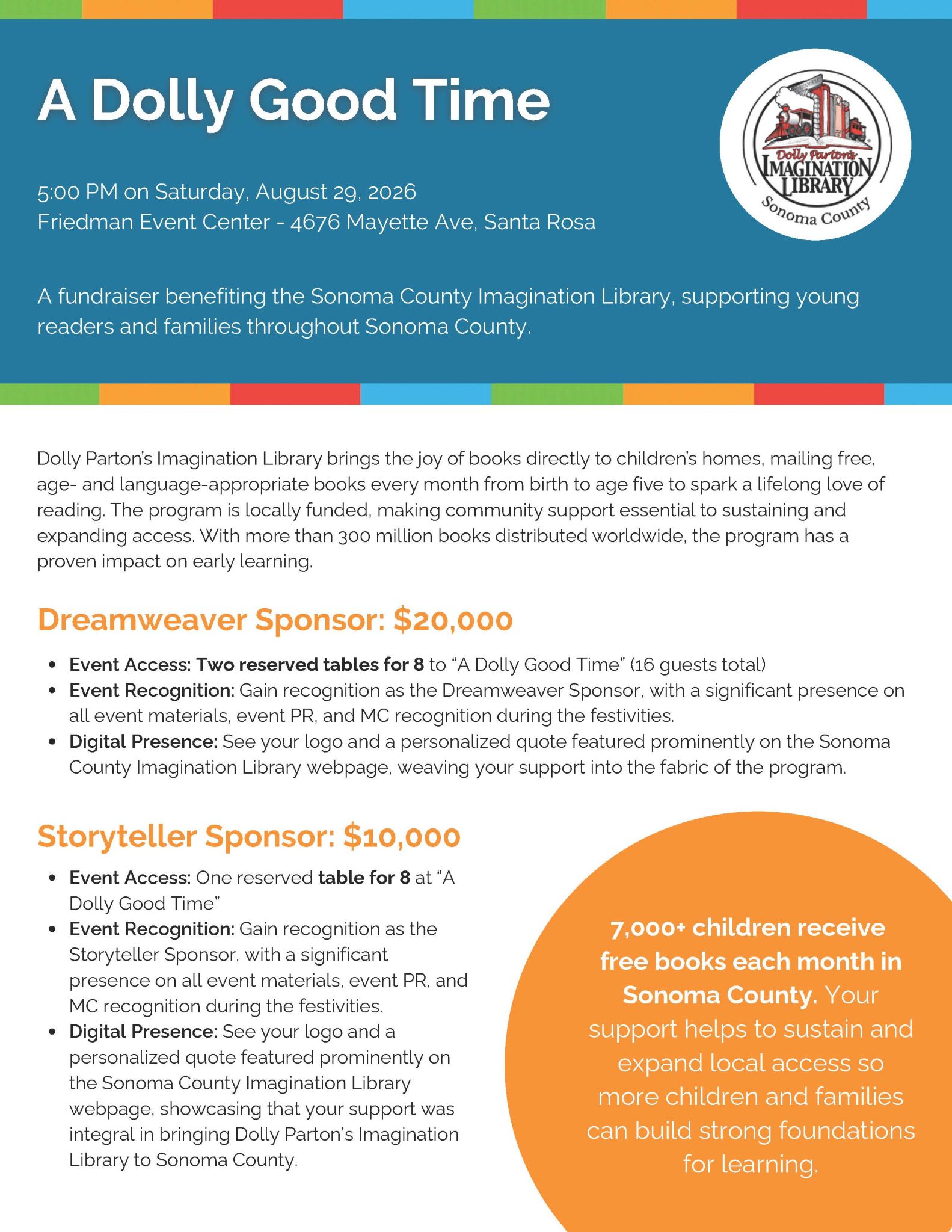 SCIL Sponsorship Benefits Form (10)_Page_1