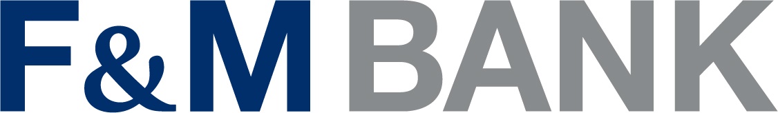 FM Bank Logo_BlueGray_02.13.17_RGB_HiRes
